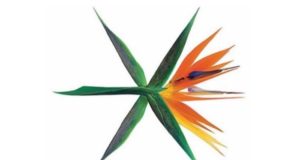 EXO-Rilis-Logo-Baru-Untuk-Comeback-‘The-War-KOKOBOP’