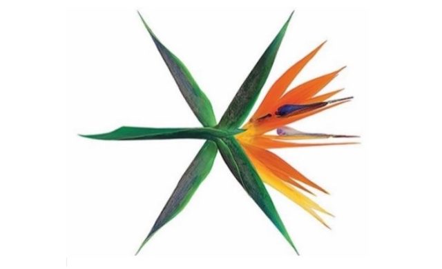 EXO-Rilis-Logo-Baru-Untuk-Comeback-‘The-War-KOKOBOP’ EXO-Rilis-Logo-Baru-Untuk-Comeback-‘The-War-KOKOBOP’