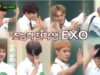 JTBC-Rilis-Teaser-EXO-Jadi-Bintang-Tamu-Variety-Show-‘Knowing-Brother’