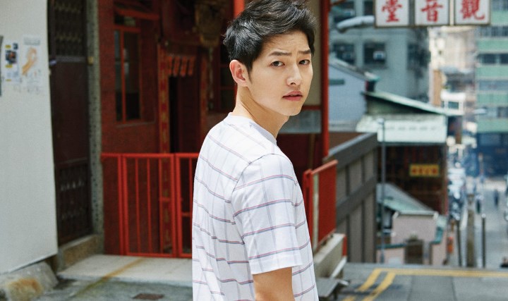 Jadi-Sorotan,-Song-Joong-Ki-Tak-Mau-Kisah-Hidupnya-Dijadikan-Reality-Show