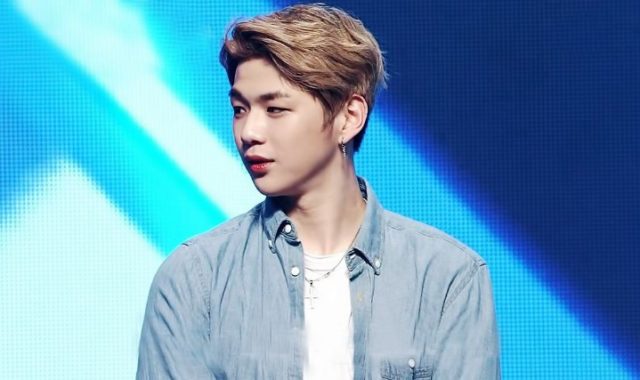 Kang-Daniel-Wanna-One-Dikonfirmasi-Gabung-Dalam-Variety-Show-Terbaru-MBC