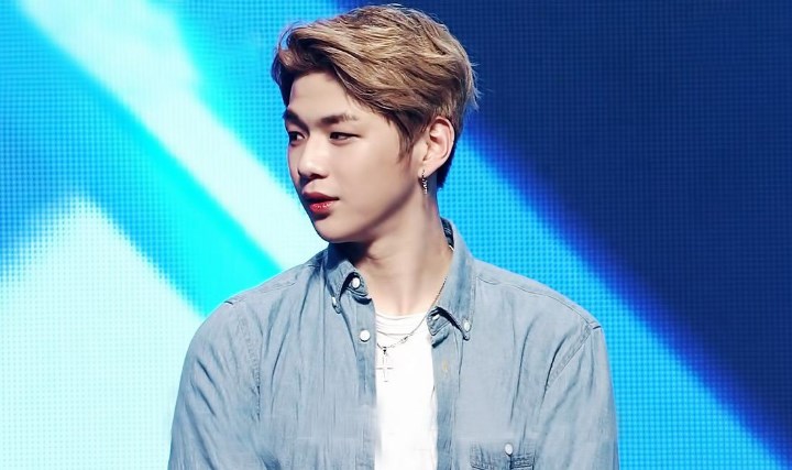 Kang-Daniel-Wanna-One-Dikonfirmasi-Gabung-Dalam-Variety-Show-Terbaru-MBC