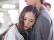 Krystal-Jung-Peluk-Manja-Nam-Joo-Hyuk-Di-Episode-Terbaru-‘Bride-of-Water-God’.