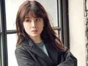 Lee-Bo-Young-Bintangi-Drama-Terbaru-‘Mother’