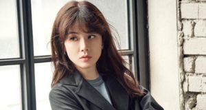 Lee-Bo-Young-Bintangi-Drama-Terbaru-‘Mother’