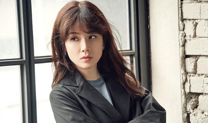 Lee-Bo-Young-Bintangi-Drama-Terbaru-‘Mother’
