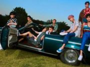 MV-‘Kokobop’,-EXO-Pukau-Fans-Dengan-Alunan-Lagu-Reggae-dan-EDM