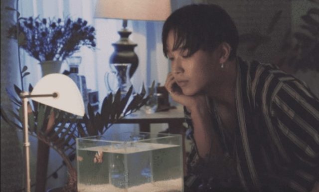 MV-‘SWIMMING’-Hyunsik-BTOB,-Lagu-Digital-Yang-Buat-Fans-Galau-Berat MV-‘SWIMMING’-Hyunsik-BTOB,-Lagu-Digital-Yang-Buat-Fans-Galau-Berat