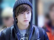 Minta-Maaf-Di-Instagram,-Sungmin-Pastikan-Tak-Ikut-Comeback-Super-Junior-Demi-ELF.