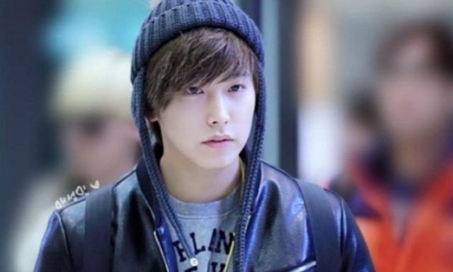 Minta-Maaf-Di-Instagram,-Sungmin-Pastikan-Tak-Ikut-Comeback-Super-Junior-Demi-ELF. Minta-Maaf-Di-Instagram,-Sungmin-Pastikan-Tak-Ikut-Comeback-Super-Junior-Demi-ELF.