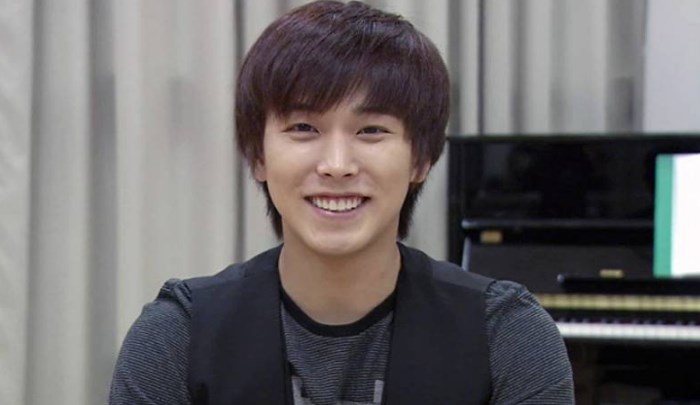 Minta-Maaf-Di-Instagram,-Sungmin-Pastikan-Tak-Ikut-Comeback-Super-Junior-Demi-ELF.