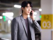 Nam-Joo-Hyuk-Gelar-Fanmeeting-Di-3-Negara-September-2017