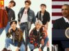 Nama-SHINee-Disebut-Dalam-Pidato-Barack-Obama,-Key-Ucapkan-Terimakasih