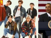 Nama-SHINee-Disebut-Dalam-Pidato-Barack-Obama,-Key-Ucapkan-Terimakasih