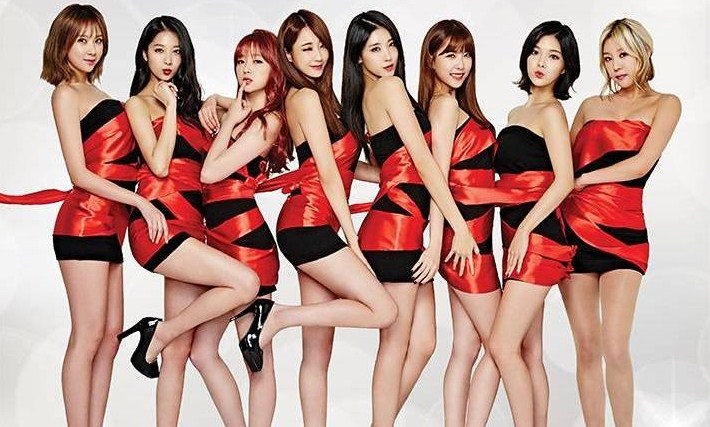 Nine-Muses-Segera-Rilis-Album-Repackage-'Love-City’