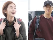 PD-‘Law-of-the-Jungle’-Tak-Sangka-Uee-dan-Kangnam-Cinta-Lokasi.