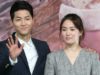 Pengakuan-Ayah-Song-Joong-Ki,-Song-Hye-Kyo-Sering-Tidur-Di-Rumah-Mereka