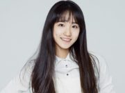 Pilih-Jadi-Peserta-‘Idol-School’,-Herin-Resmi-Tinggalkan-SM-Rookies-dan-SM-Entertainment