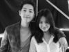 Rumor-Hamil-Di-Luar-Nikah-Di-Balik-Pernikahan-Song-Hye-Kyo-dan-Song-Joong-Ki