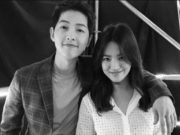 Rumor-Hamil-Di-Luar-Nikah-Di-Balik-Pernikahan-Song-Hye-Kyo-dan-Song-Joong-Ki