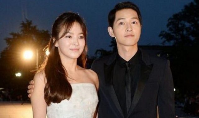 Song-Hye-Kyo-dan-Song-Joong-Ki-Rilis-Surat-Untuk-Fans-Pasca-Pengumuman-Pernikahan.