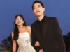 Song-Hye-Kyo-dan-Song-Joong-Ki-Rilis-Surat-Untuk-Fans-Pasca-Pengumuman-Pernikahan.