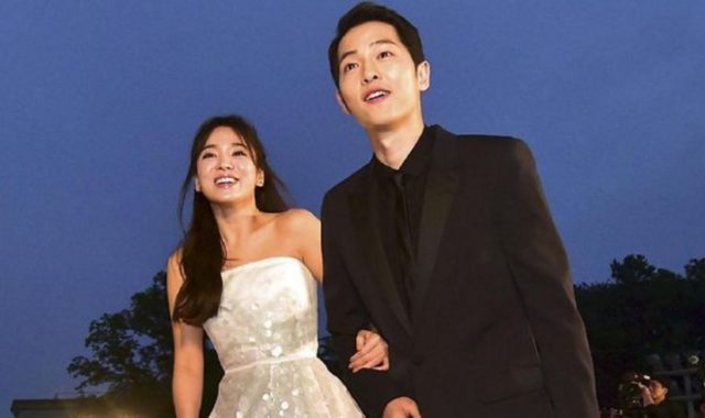 Song-Hye-Kyo-dan-Song-Joong-Ki-Rilis-Surat-Untuk-Fans-Pasca-Pengumuman-Pernikahan.