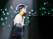 Taemin-SHINee-Gelar-Konser-Perdana-Di-Korea-Usai-Jepang,-Fans-Protes!.