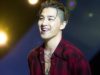 Taeyang-Big-Bang-Selesaikan-S2-Meski-Jadwal-Pekerjaan-Sangat-Sibuk