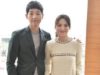 Tanggapi-Pengumuman-Pernikahan,-Ibu-Song-Joong-Ki-Kecewa-Dengan-Song-Hye-Kyo