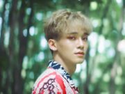 Teaser-Clip-Ke-7,-Chen-Menawan-Dengan-Style-Blonde