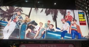 [Update]-Daftar-Lagu-Album-'The-War'-EXO