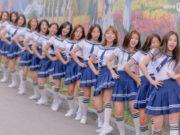 Usai-Program-‘Produce-101’,-Mnet-Umumkan-Peserta-‘Idol-School’