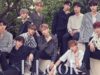 Wanna-One-Sudah-Rilis-Nama-Fandom-Sebelum-Debut