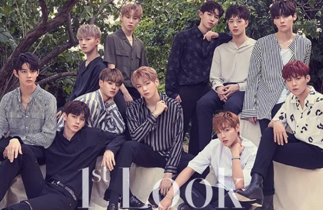 Wanna-One-Sudah-Rilis-Nama-Fandom-Sebelum-Debut Wanna-One-Sudah-Rilis-Nama-Fandom-Sebelum-Debut