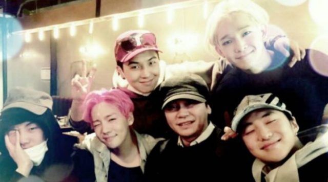 Yang-Hyun-Suk-Kembali-Pertemukan-Nam-Taehyun-dan-4-Member-Winner