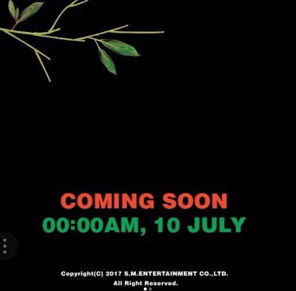exo-the-war-kokobop