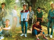 ‘Kokobop’-EXO-Dituding-Plagiat-Lagu-‘David-Guetta,-Fans-Berikan-Pembuktian