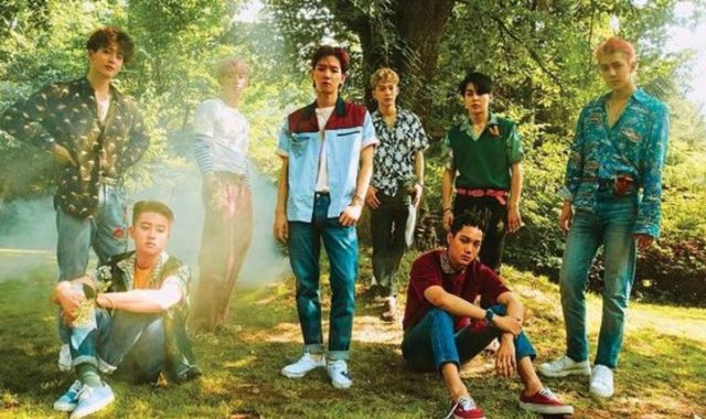 ‘Kokobop’-EXO-Dituding-Plagiat-Lagu-‘David-Guetta,-Fans-Berikan-Pembuktian