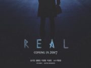 ‘REAL’-Kim-Soo-Hyun-Sulli-Dituding-Jadi-Film-Terburuk-Sepanjang-Sejarakh-K-Movie