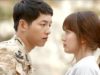 ‘Section-TV’-Beritakan-Kencan-Song-Hye-Kyo-dan-Song-Joong-Ki-Di-Bali