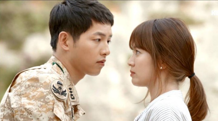 ‘Section-TV’-Beritakan-Kencan-Song-Hye-Kyo-dan-Song-Joong-Ki-Di-Bali