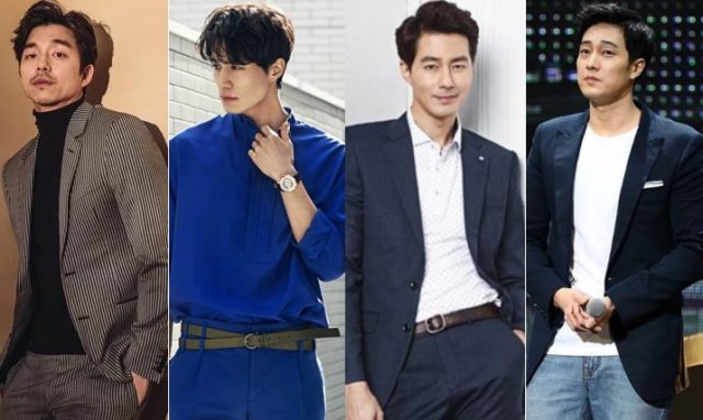 4-Ahjussi-Rasa-Oppa-Terpopuler-dan-Banyak-Penggemar