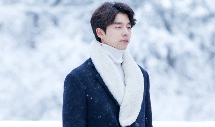 4-Ahjussi-Rasa-Oppa-Terpopuler-dan-Banyak-Penggemar-Gong-Yoo