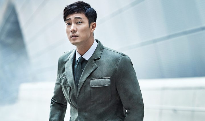 4-Ahjussi-Rasa-Oppa-Terpopuler-dan-Banyak-PenggemarSo-Ji Sub