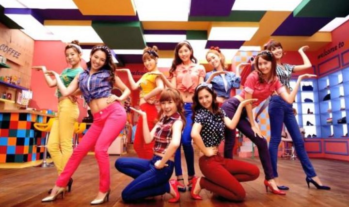 5-Daftar-Lagu-Kpop-Paling-Berpengaruh,-SNSD-dan-Super-Junior-Masuk-List