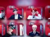 BT-Tembus-200-Juta-Views-YouTube-Petama-Dengan-MV-‘Dope’
