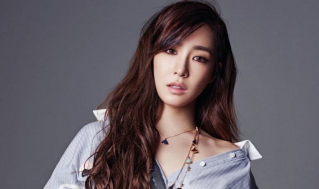 Belum-Perpanjang-Kontrak,-SM-Entertainment-Berikan-Respon-Kepergian-Tiffany-SNSD-Ke-Amerika Belum-Perpanjang-Kontrak,-SM-Entertainment-Berikan-Respon-Kepergian-Tiffany-SNSD-Ke-Amerika