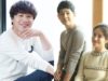 Cha-Tae-Hyun-Sudah-Ramalkan-Akhir-Kisah-Cinta-Song-Joong-Ki-dan-Song-Hye-Kyo