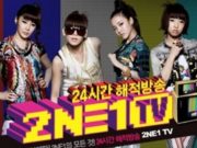 Daftar-5-Reality-Show-Grup-Idol-Terpopuler,-2NE1-Memimpin-Dengan-Rating-Tertinggi